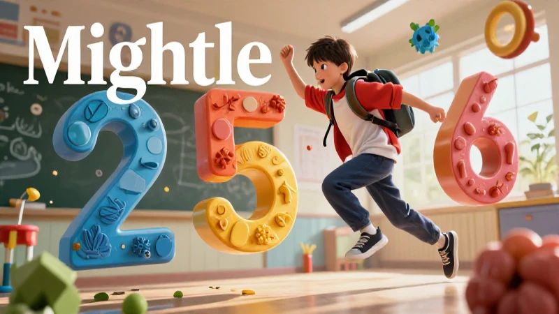 Educación moderna: estudiante y geometría dinámica