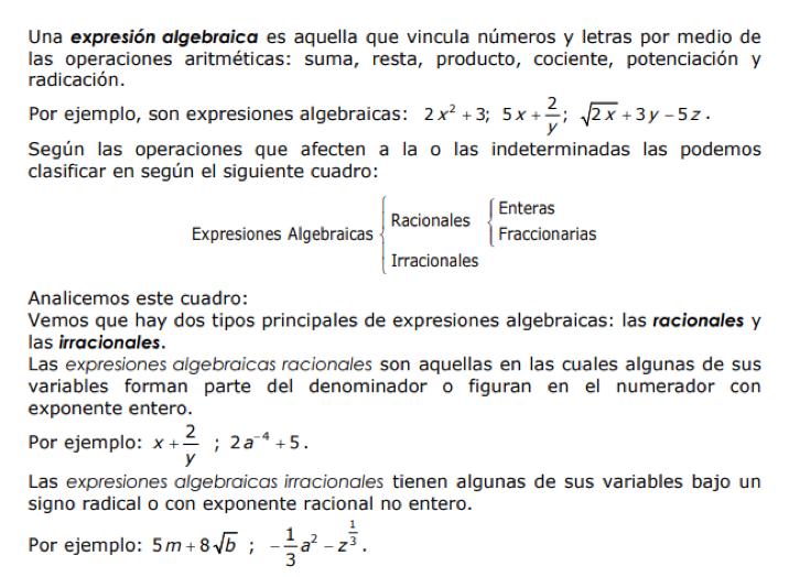Números racionales ejemplos: 20 Cases Claros y Prácticos 32 numeros racionales ejemplos 20 cases claros y practicos