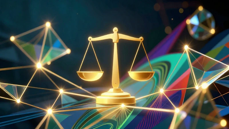 Números racionales ejemplos: 20 Cases Claros y Prácticos 12 Geometría dorada, patrones abstractos y balance