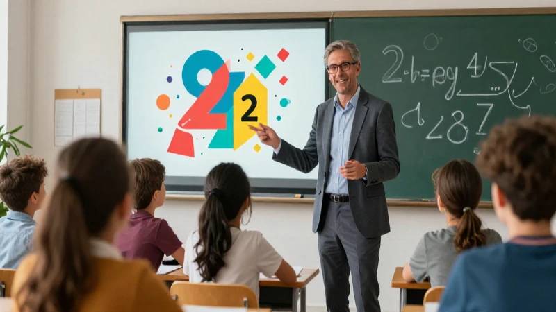 Números racionales ejemplos: 20 Cases Claros y Prácticos 7 Educación dinámica: números y enseñanza creativa
