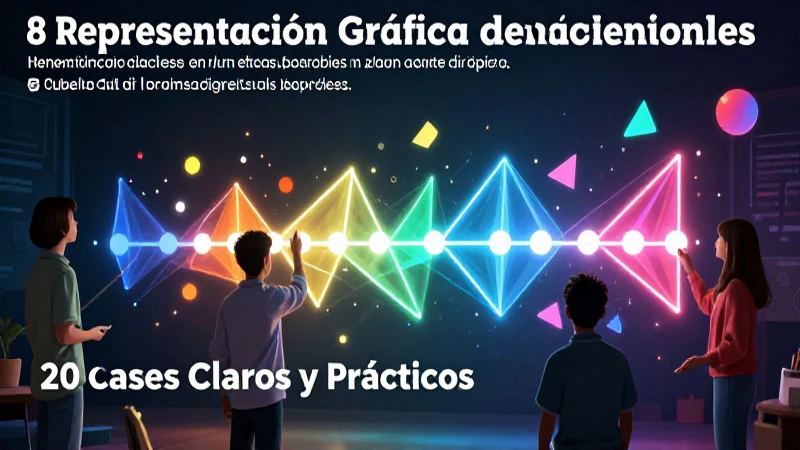 Números racionales ejemplos: 20 Cases Claros y Prácticos 9 Representación gráfica de números racionales