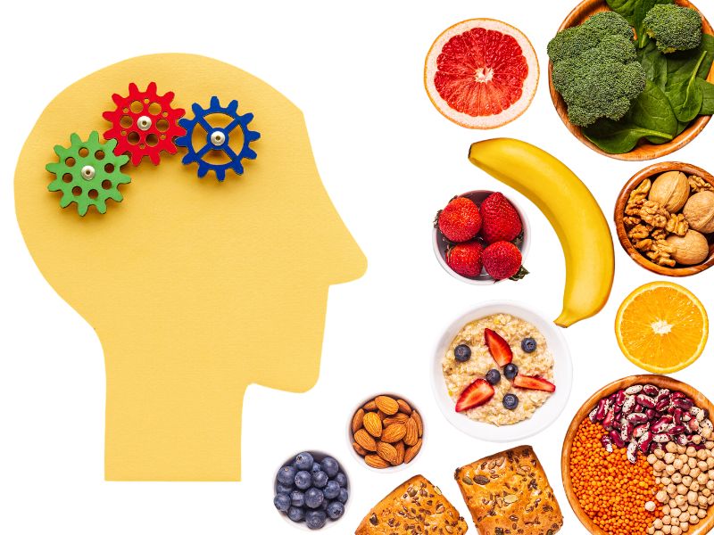 nutricion comunicacion y afecto claves para el bienestar 2