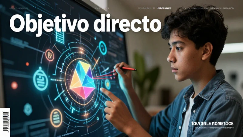Ejercicios prácticos para hallar el objeto directo