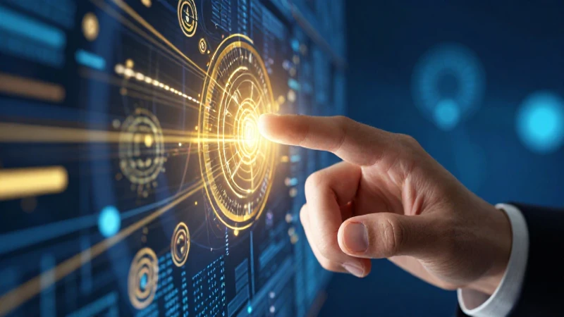 Objetivos y Subjetivos: Usos y Características Clave 5 Datos digitales científicos en estilo académico