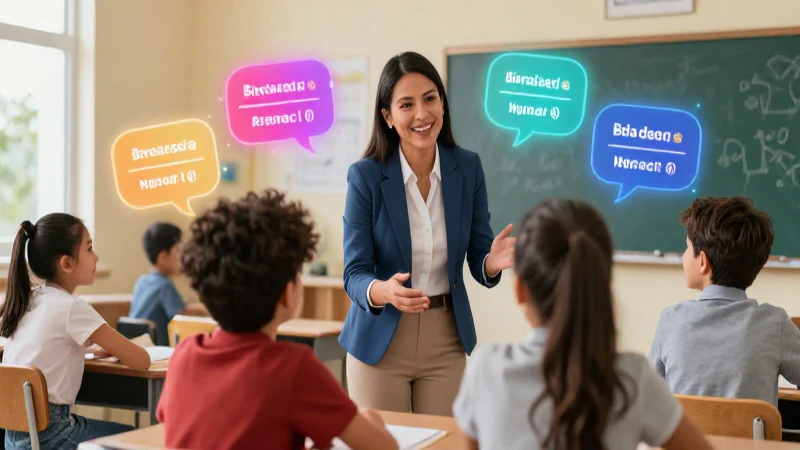 50 ejemplos de objetos directos e indirectos 17 Maestra mexicana guía aprendizaje dinámico en aula vibrante