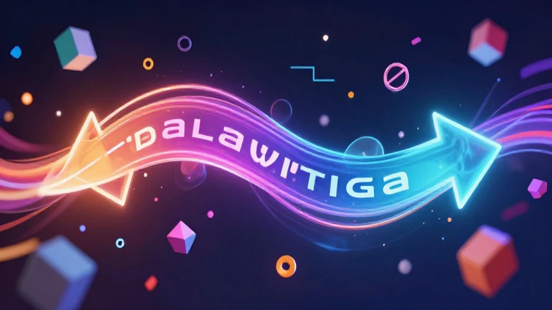 50 ejemplos de objetos directos e indirectos 6 Gramática abstracta mexicana con elementos luminosos