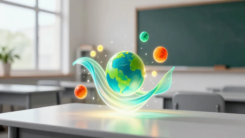 50 ejemplos de objetos directos e indirectos 24 Conceptos de gramática vibrantes y modernos
