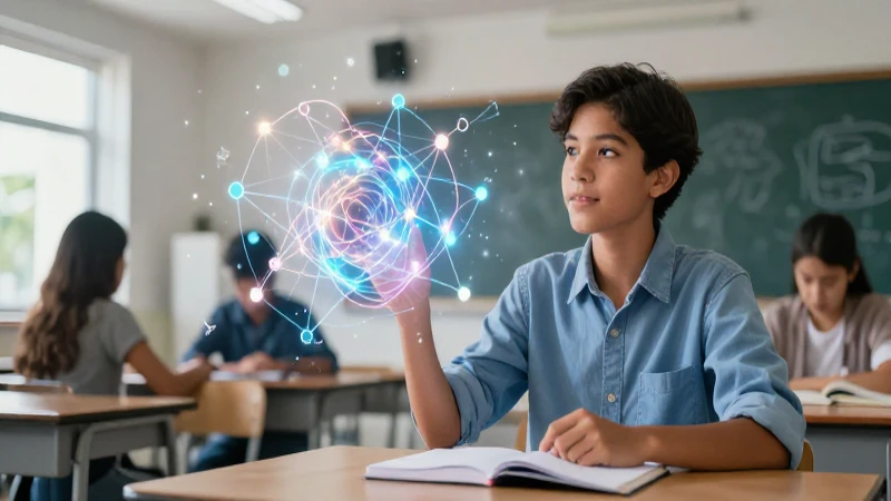 50 ejemplos de objetos directos e indirectos 11 Estudio de gramática mexicana con estilo visual moderno