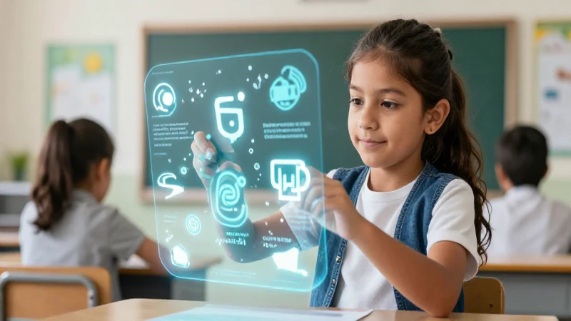 50 ejemplos de objetos directos e indirectos 4 Alumno aprende objetos directos e indirectos