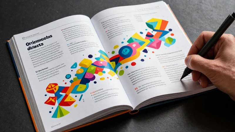 50 ejemplos de objetos directos e indirectos 7 Ilustración educativa de objetos directos e indirectos