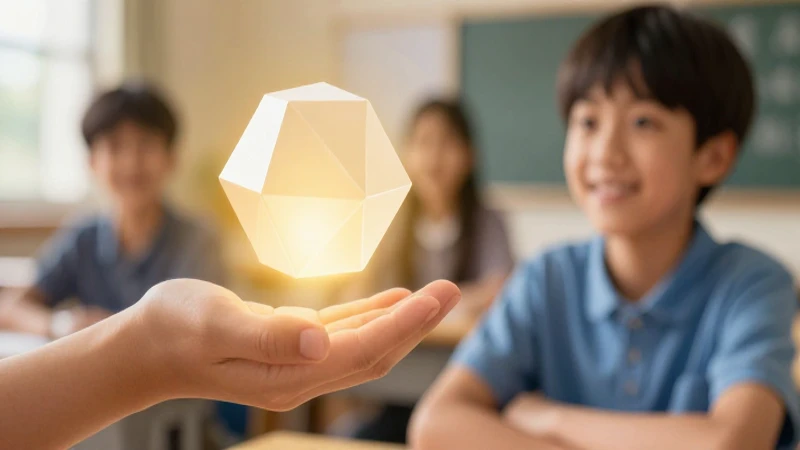 50 ejemplos de objetos directos e indirectos 18 Ilustración educativa vibrante de aprendizaje