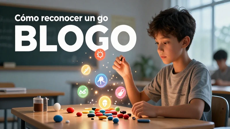 50 ejemplos de objetos directos e indirectos 5 Ilustración sobre objetos directos e indirectos
