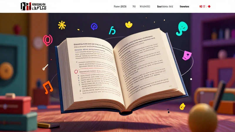 50 ejemplos de objetos directos e indirectos 12 Portada llamativa para ejemplos de pronombres gramatical