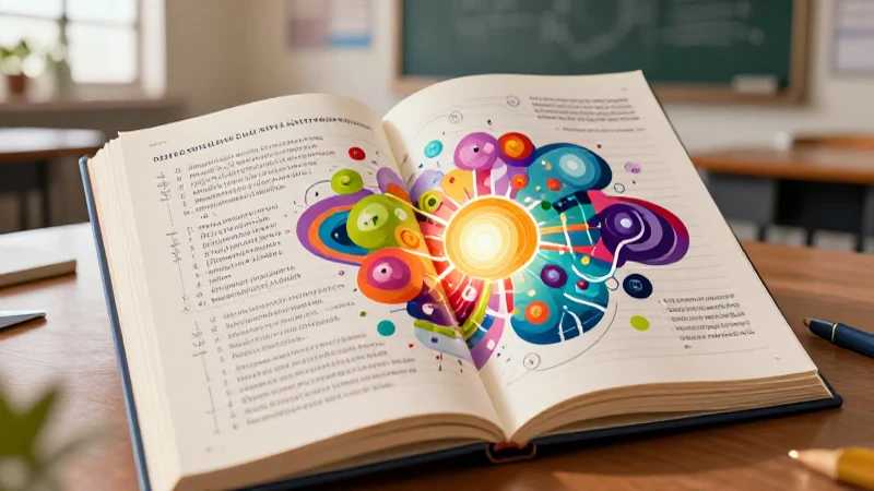 50 ejemplos de objetos directos e indirectos 30 Análisis gramatical complejo en un entorno académico
