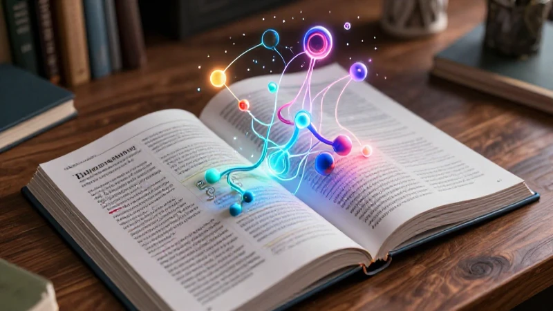 50 ejemplos de objetos directos e indirectos 3 Guía visual profesional de gramática con ejemplos
