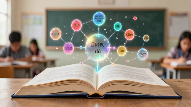 50 ejemplos de objetos directos e indirectos 23 Libro holográfico de lingüística y gramática
