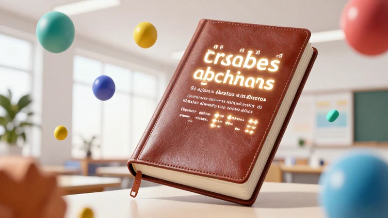 50 ejemplos de objetos directos e indirectos 26 Libro de gramática moderna y llamativa ilustración