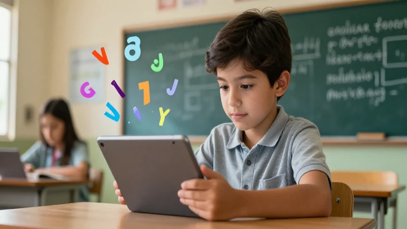 50 ejemplos de objetos directos e indirectos 25 Estudiante enfocado estudia gramática digital en México