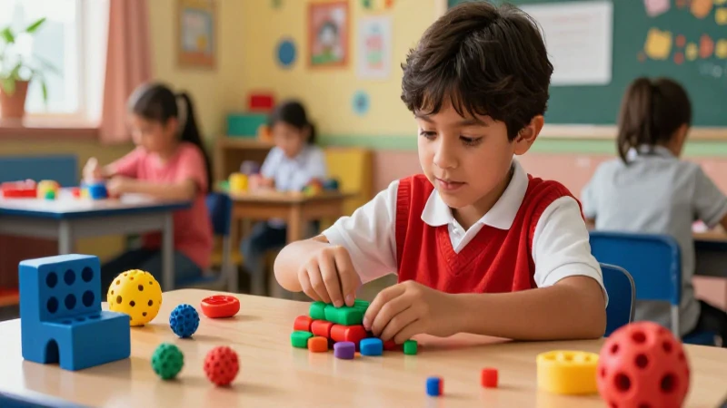 Objetos rasposos: descubre su uso y beneficios increíbles 8 Objetos texturizados potencian tu aprendizaje diario