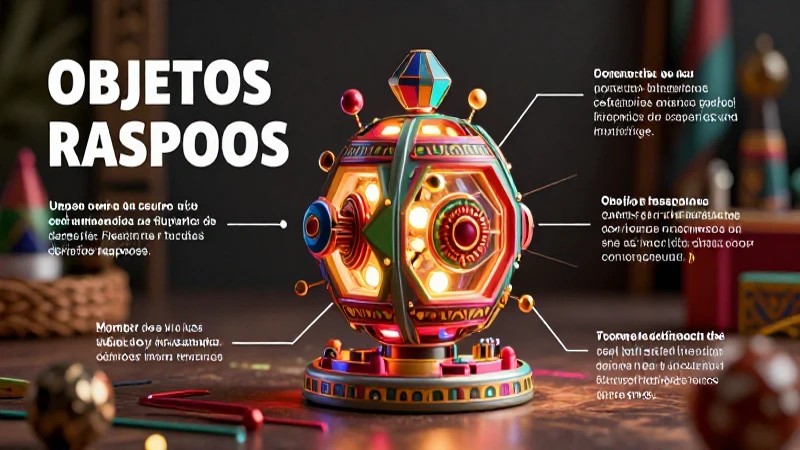 Objetos rasposos: descubre su uso y beneficios increíbles 4 Usos y beneficios de objetos culturales mexicanos