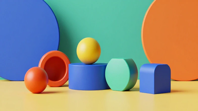 Conoce objetos rígidos: características, usos y propiedades 6 Visual educativo de objetos rígidos de alta calidad