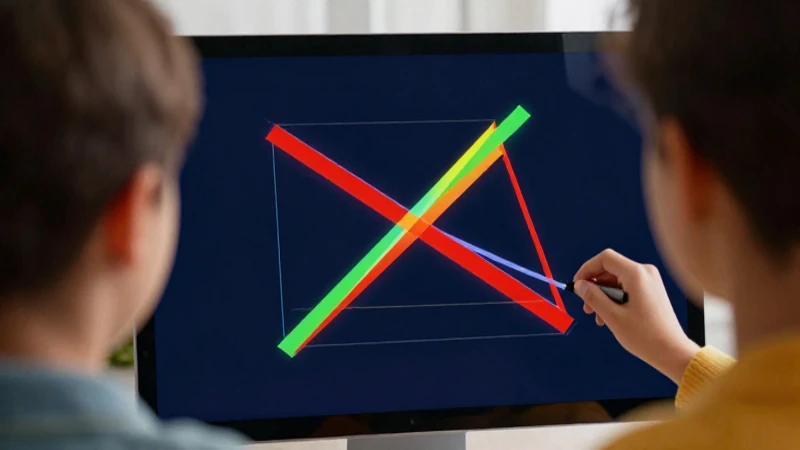Observa la imagen: descubre cuáles ángulos son iguales 6 Practica ángulos con ejercicios visuales dinámicos
