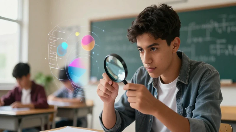 Tipos de observación: Directas e indirectas