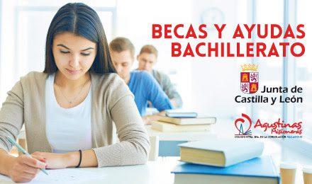 obten ayuda para libros de bachillerato en castilla y leon