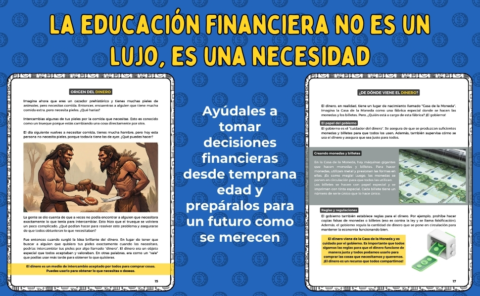 Obtén libros de texto gratuitos para primaria y ahorra dinero 2 obten libros de texto gratuitos para primaria y ahorra dinero