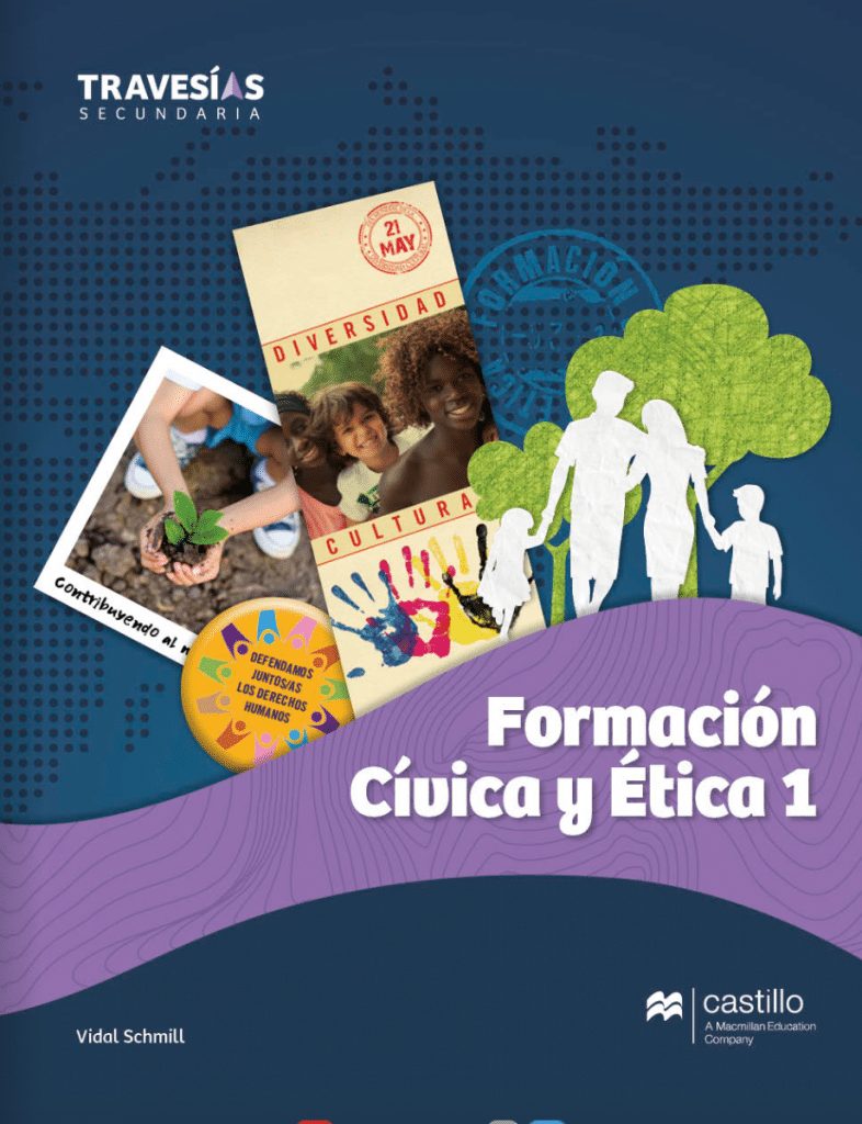 obten soluciones confiables y completas de libros de telesecundaria con paco el chato