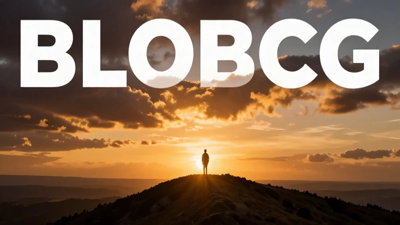 Ocaso: definición, concepto y su significado en la vida 6 Puesta de sol vibrante con silueta dramática