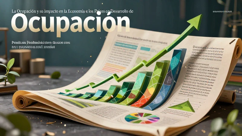Impacto económico y marco legal en economías