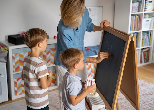 odilo aprende en casa y en clase de manera efectiva 1