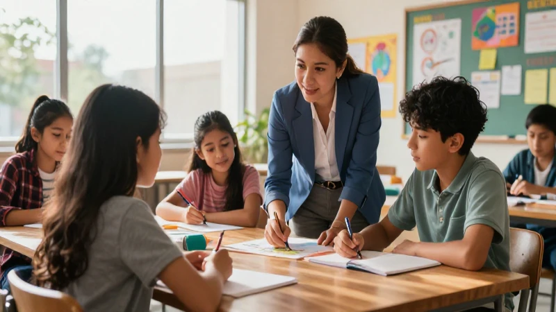 Aprendoencasayenclase: Educar en casa y en aula eficazmente 3 Colaboración educativa vibrante y moderna
