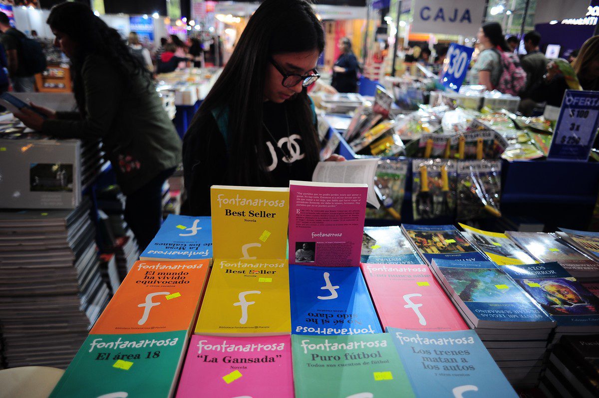 ¡Ofertas imperdibles en libros de texto! ¡No te quedes sin el tuyo! 2 ofertas imperdibles en libros de texto no te quedes sin el tuyo