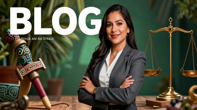 Educador mexicano, justicia, herramienta artesanal