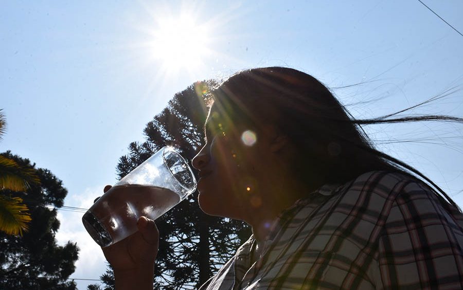 ola de calor en guatemala consecuencias y recomendaciones 1