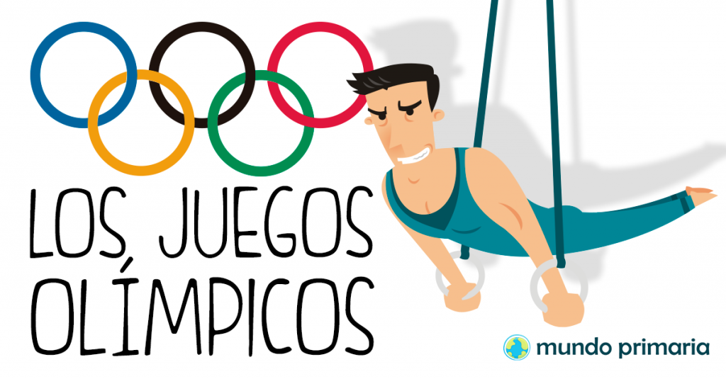 Olimpiada: qué es, definición y concepto explicado 2 olimpiada que es definicion y concepto