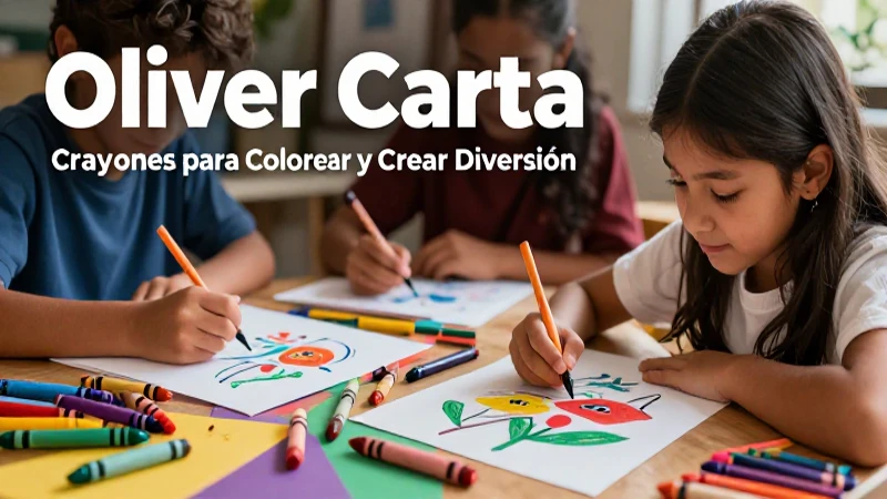 Arte vibrante de estudiantes mexicanos en alta calidad