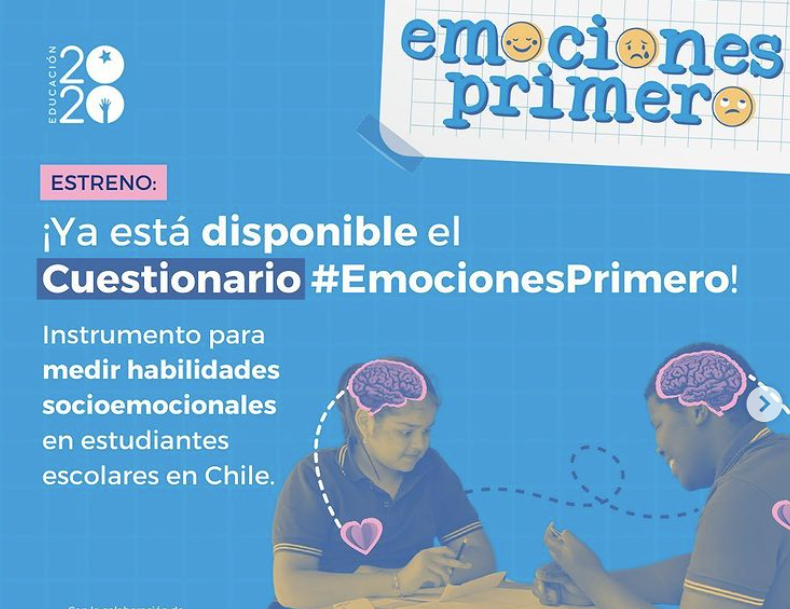 omep aprendo en casa la educacion en tiempos de cambio