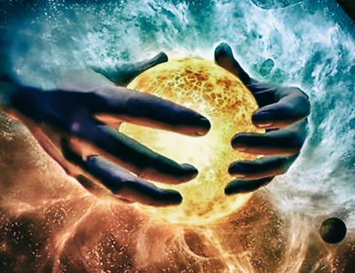 Omnipotencia: Definición, Concepto y Características 2 omnipotencia definicion concepto y caracteristicas 1