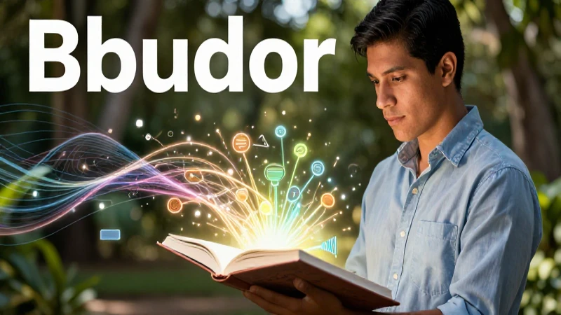Diseño educativo profesional y visualmente impactante