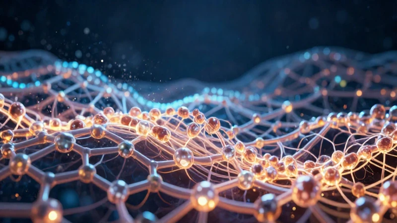 Cuáles son el concepto, tipos, partes y propagación de ondas 6 Energía atraviesa matriz y vacío