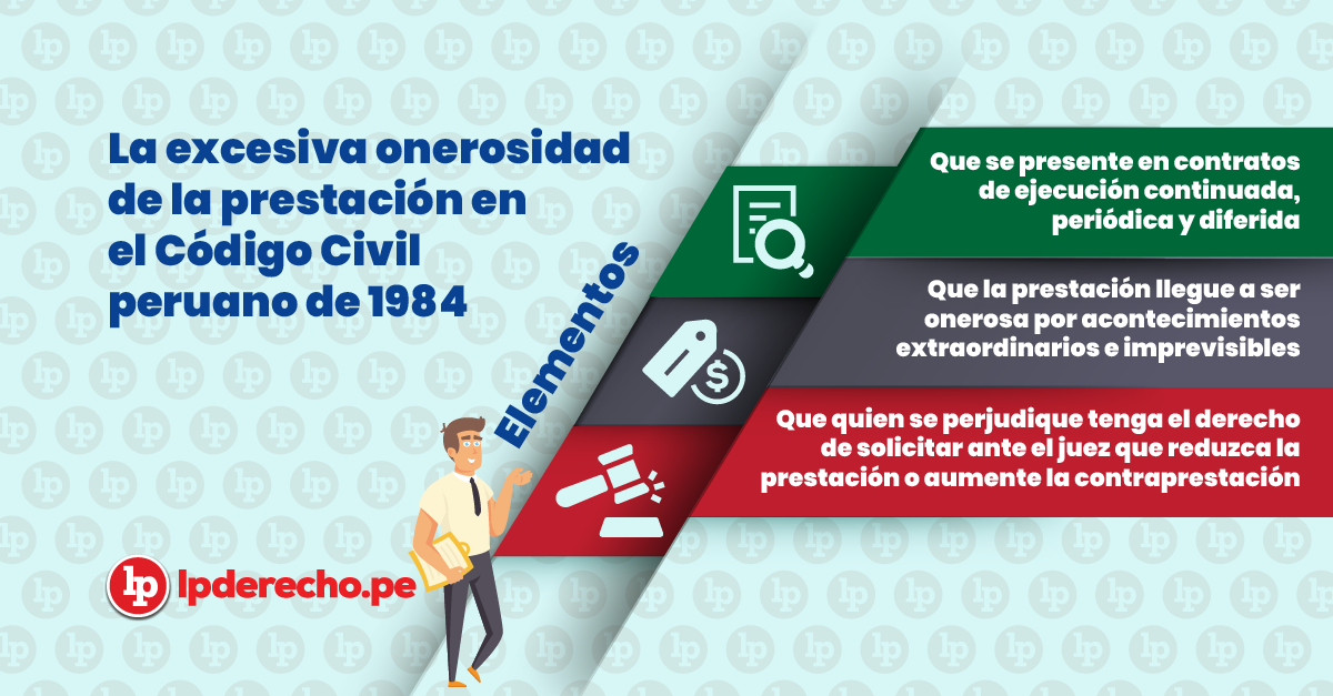onerosas significado definicion y concepto