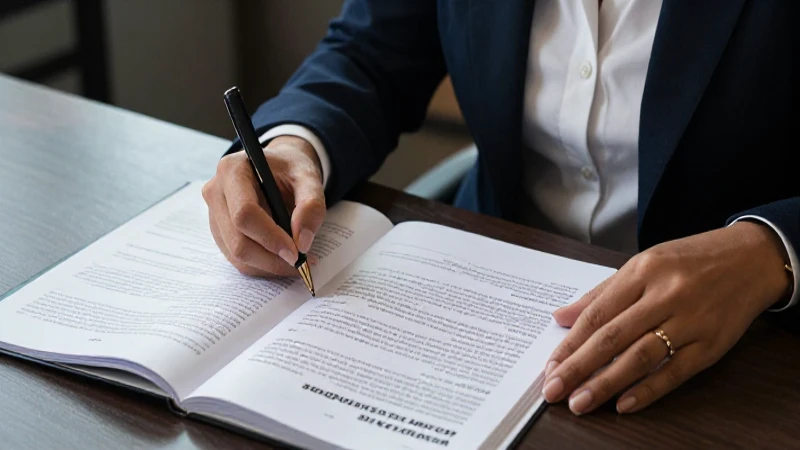 Conceptos de obligaciones y contratos legales
