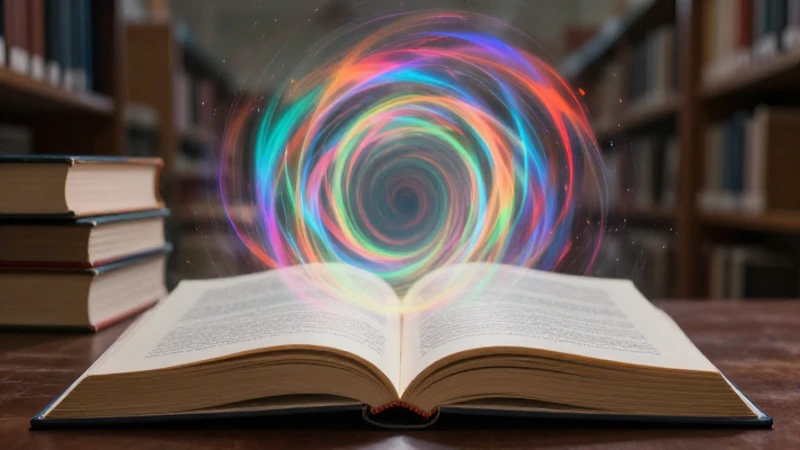 Onírico: Definición y conceptos en la literatura actual 9 Ilustración surrealista hiperrealista de estudio