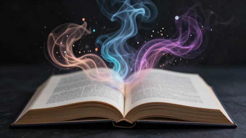 Onírico: Definición y conceptos en la literatura actual 6 Sueño surrealista y cósmico en tonos vibrantes