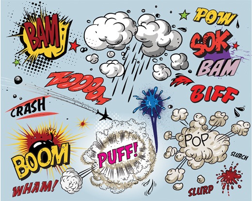 onomatopeya concepto clasificacion y ejemplos esenciales