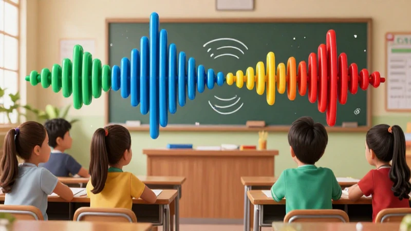 Onomatopeya Ejemplo: 50 Sonidos Onomatopéyicos Únicos 11 Niños en México aprenden con sonido