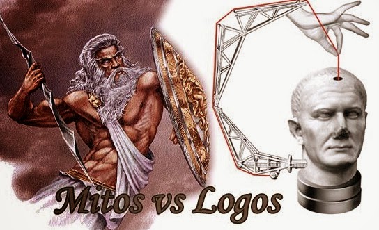 ontologia concepto problemas y la labor de los ontologos